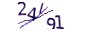 validcode