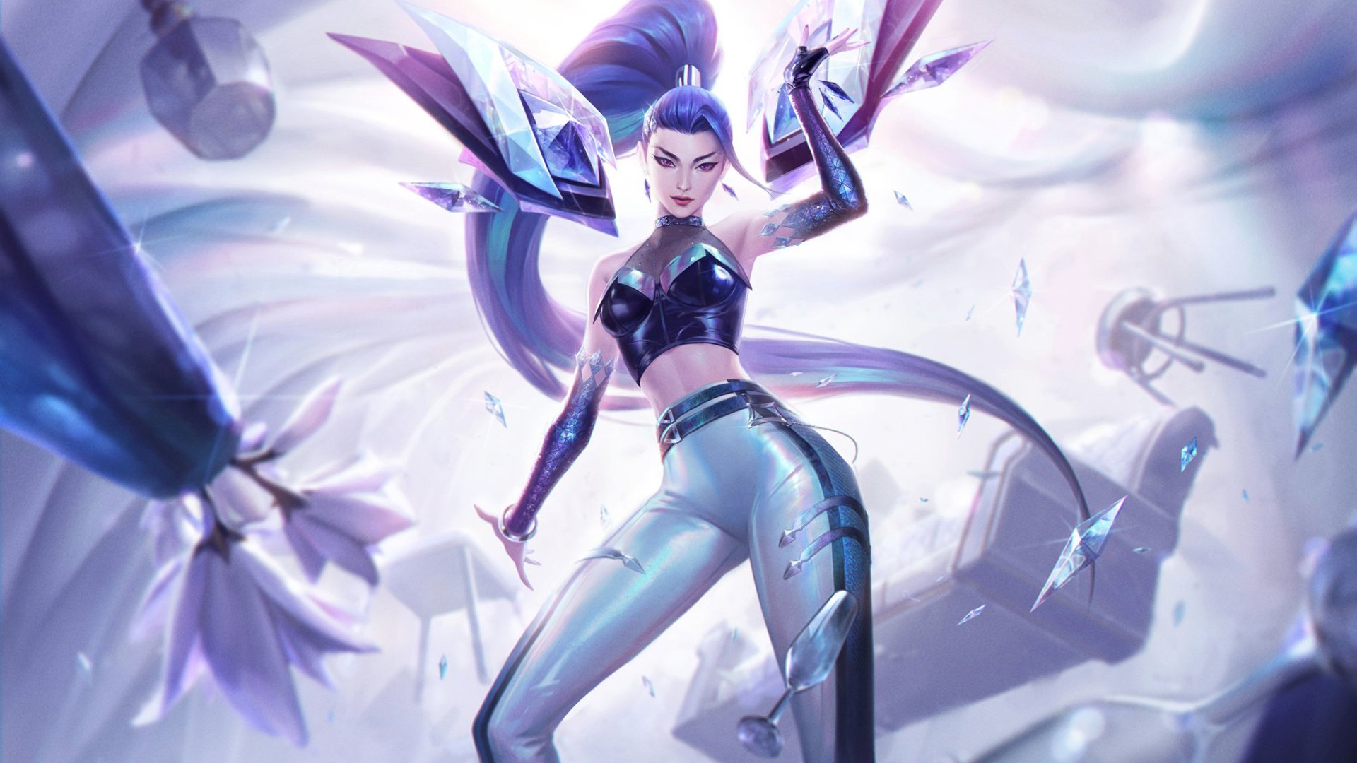 Kaiyun官方网站-科技进阶，体验焕新，v7.2.5新版于2026年7月17日正式上线