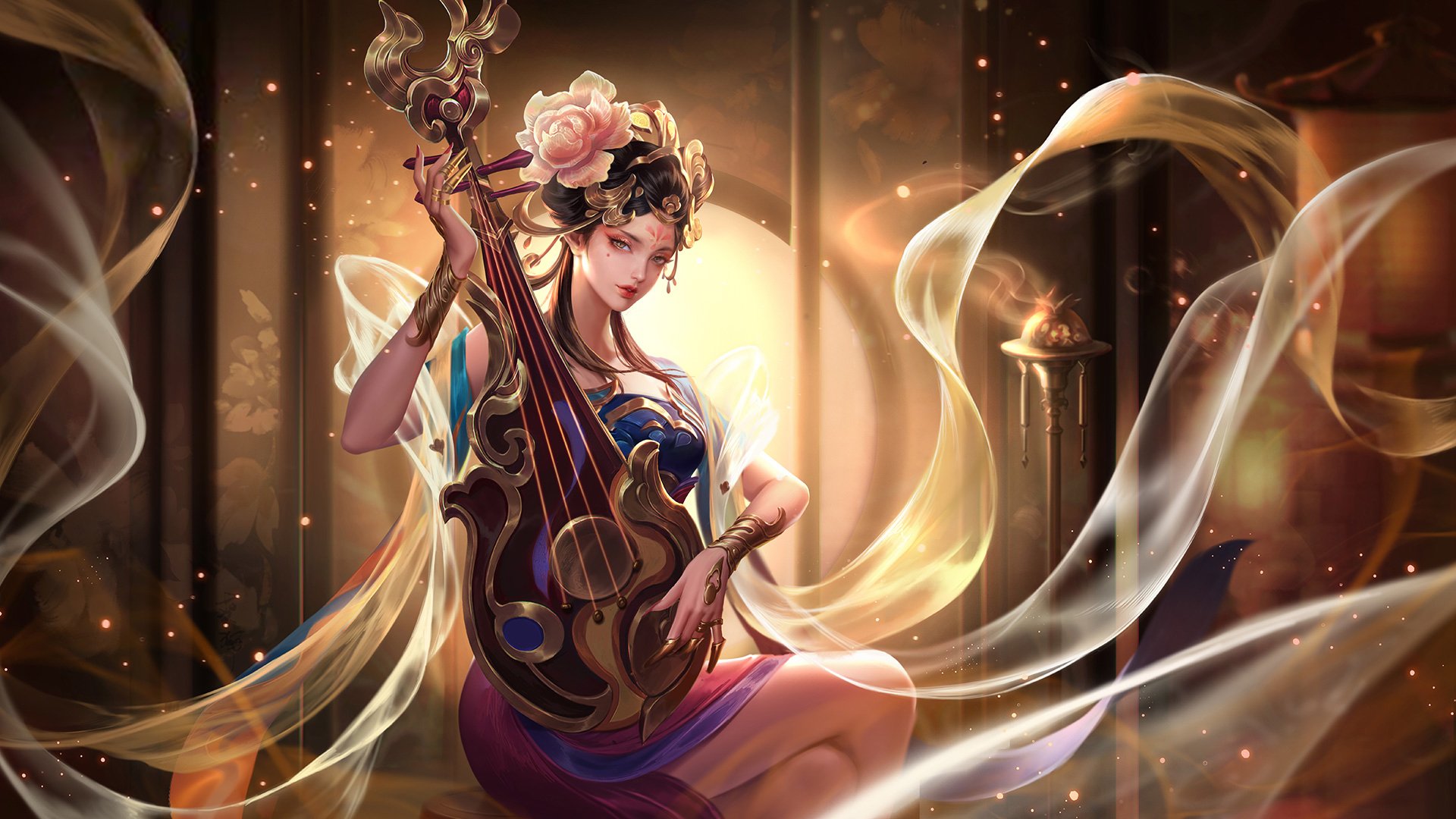 Kaiyun官方网站-科技进阶,体验焕新,v7.2.5新版于2026年7月17日正式上线