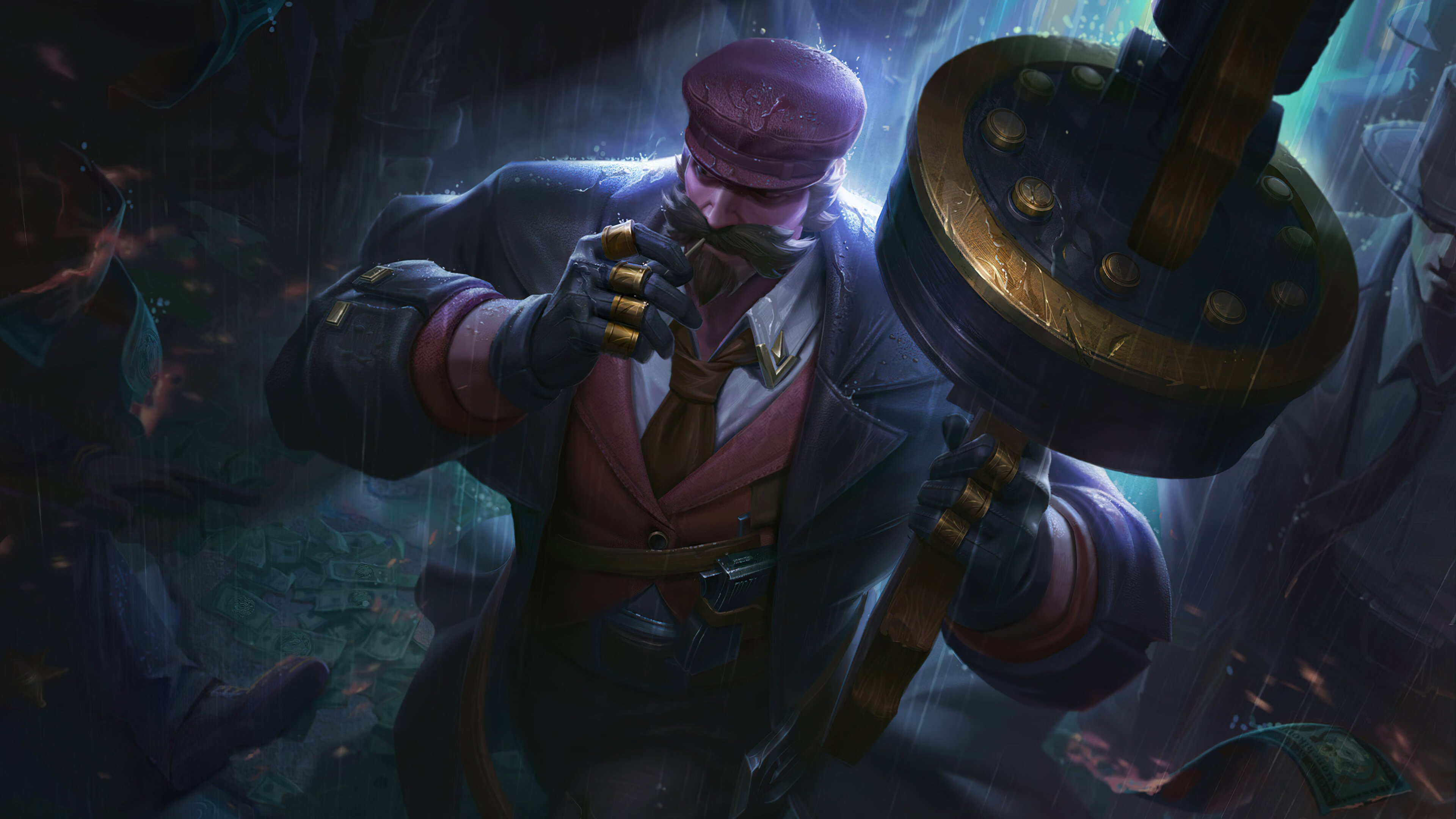 kaiyun-携手共进，智启新程 v7.2.5 版本正式发布公告