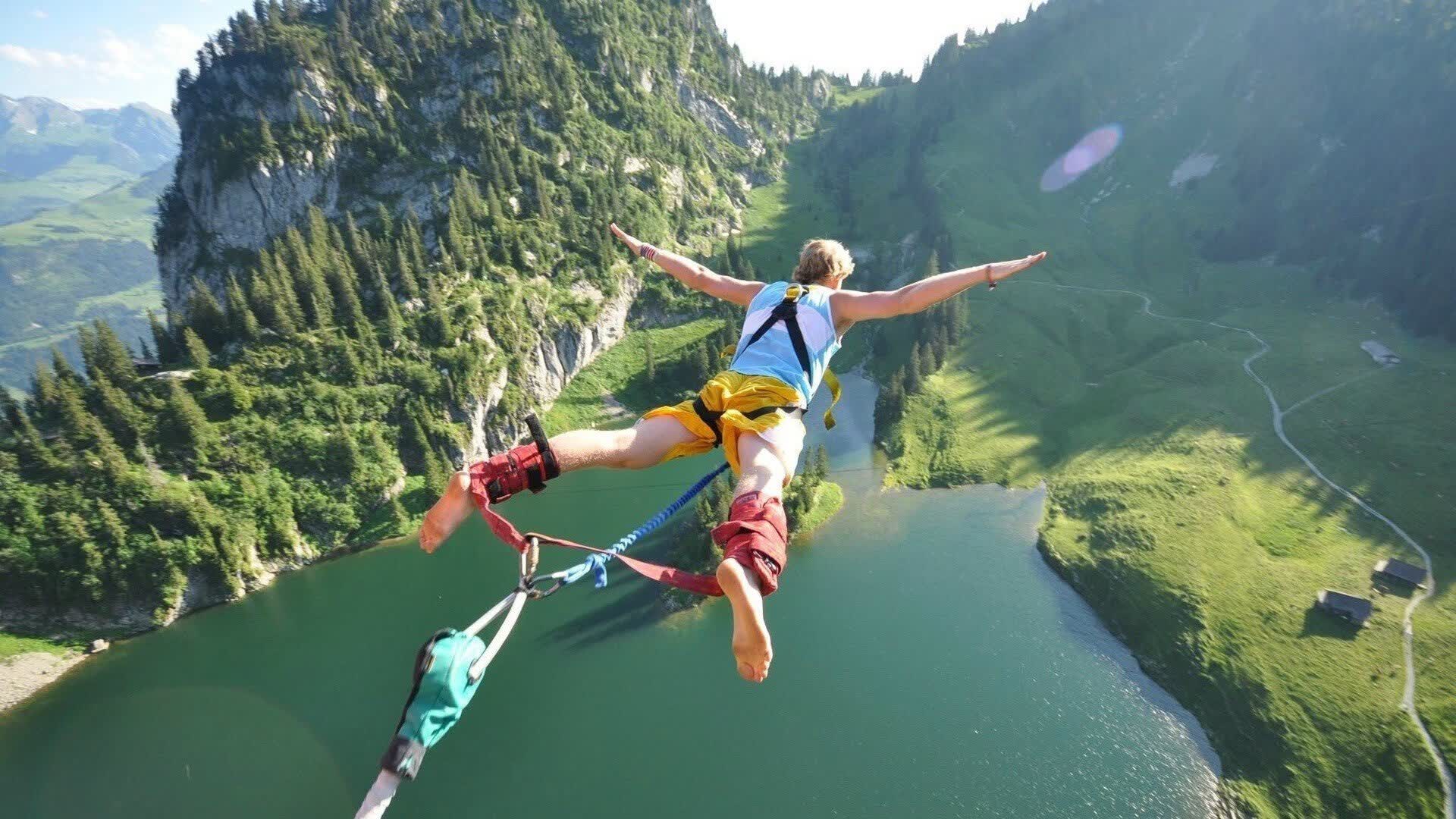 体育竞猜网站-蓝月当空，暖流暗涌，曼城风暴中，多特蒙德遭遇无解之夜，蓝月风暴夜，多特蒙德的无解之夜
