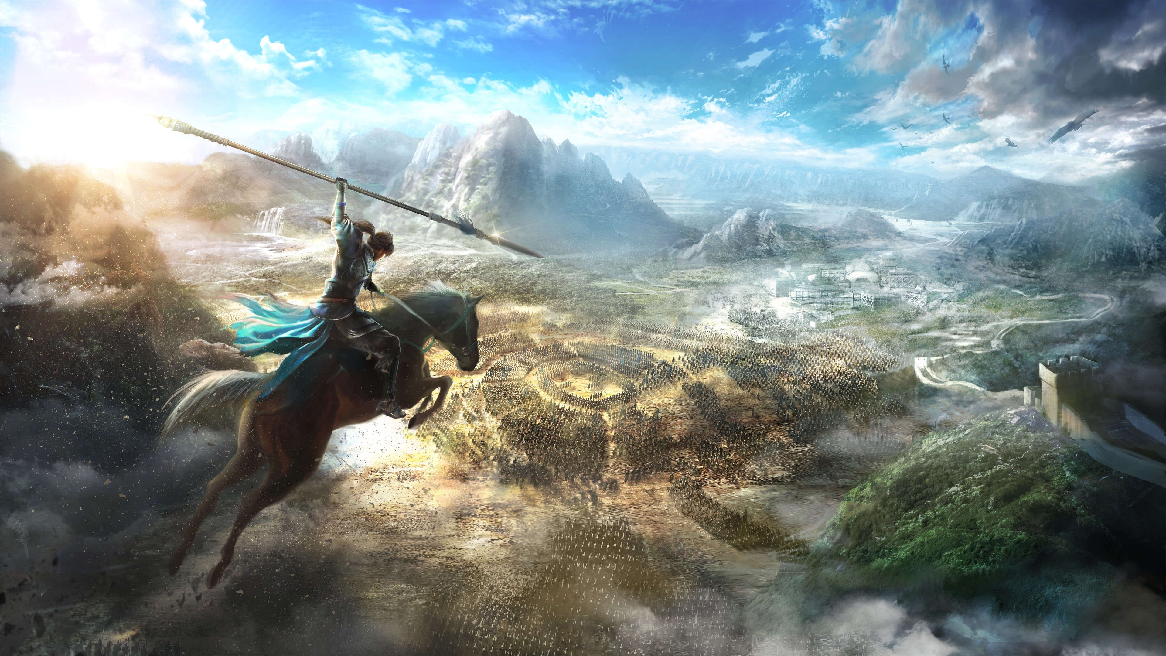开云网页版-里程碑式的精进,V7.2.5版本更新全解析(2026年5月21日)
